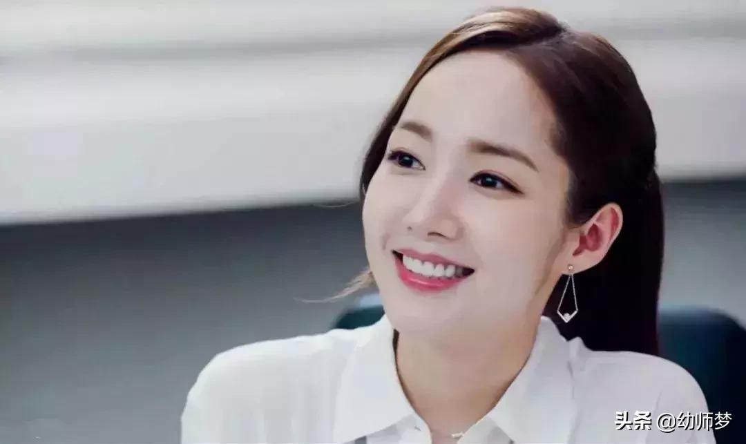 根据自己的脸型选择正确的耳环,长型脸适合戴什么耳环