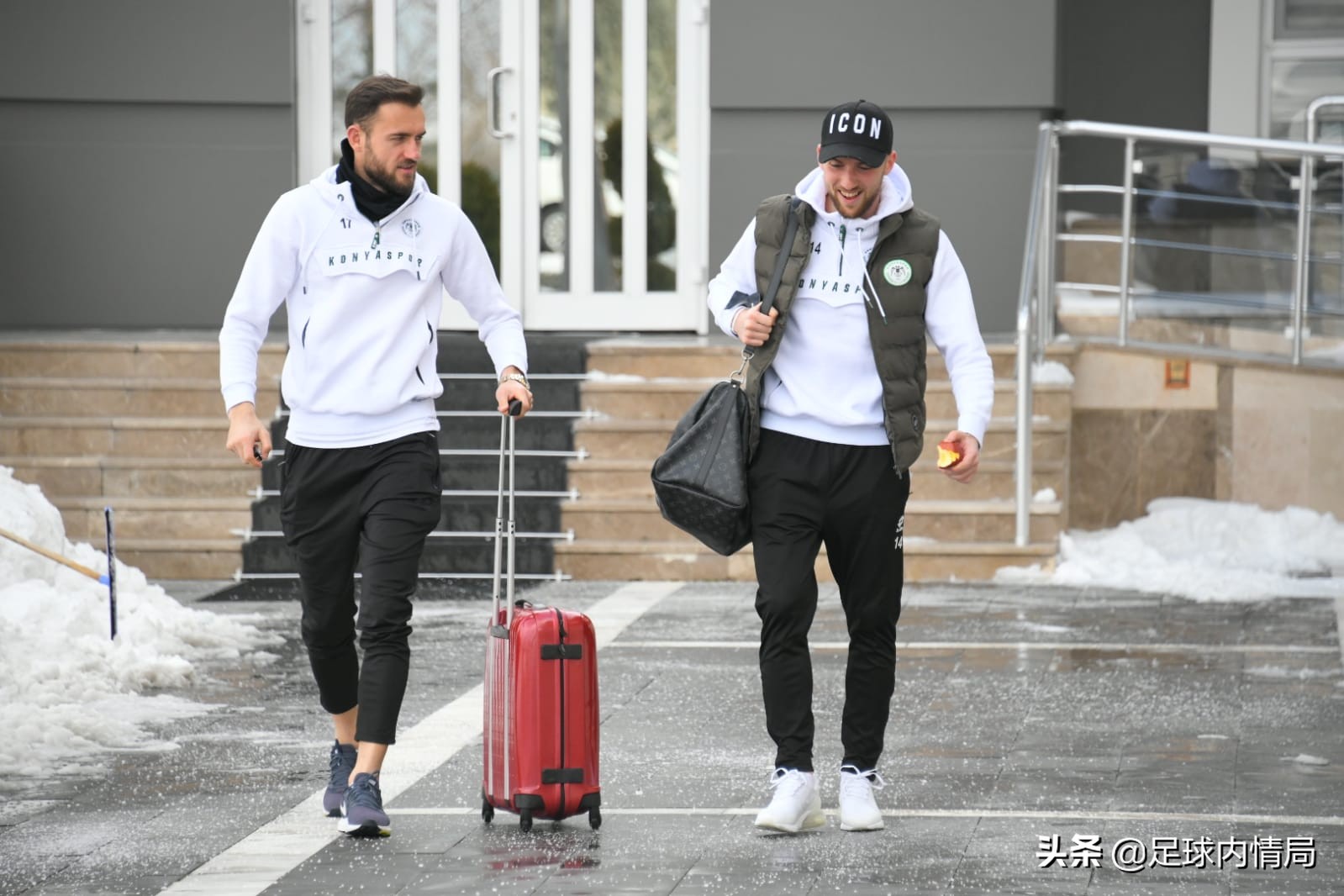 闂ㄥ叴涓诲竻绂婚槦,闂ㄥ叴涓诲竻姝ｅ紡瀹ｅ竷杈炶亴