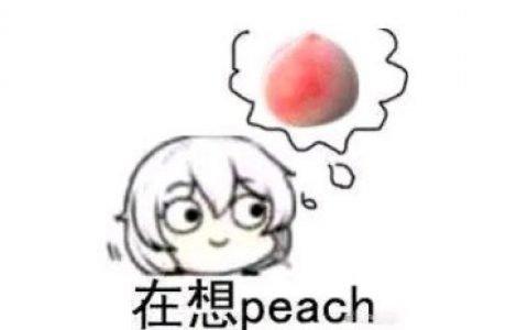 支付宝上的保险值得买吗,支付宝上的保险值不值得买