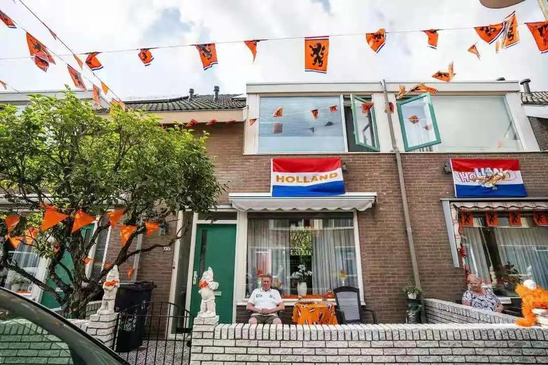 欧洲杯帽子戏法,欧洲杯预选赛梅开二度