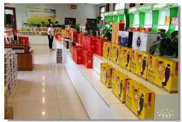 五一去哪玩韩城 (五一假期去哪里玩韩城)