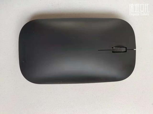 「EDC」33岁年轻律师的EDC,背包和手表强烈推荐