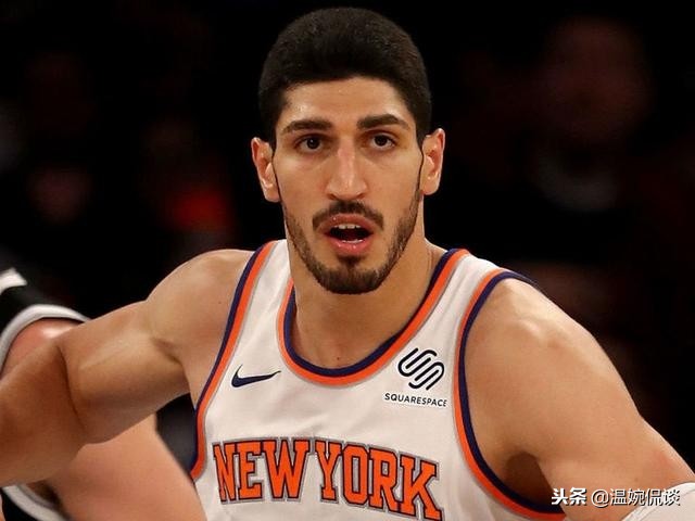 费莱尼爆改贝利厄姆,费莱尼爆炸头