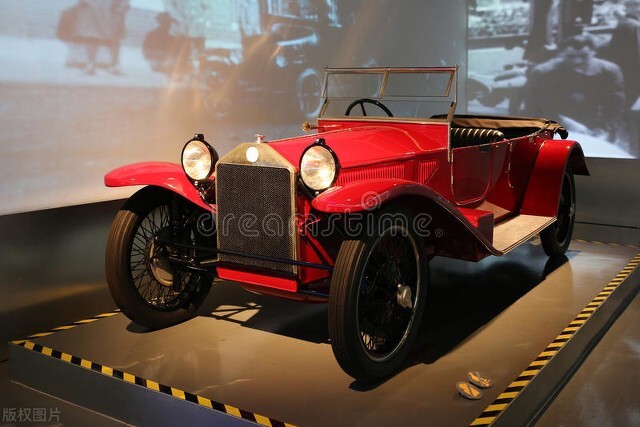 世界顶级汽车品牌都是哪国的,国产汽车十大品牌排行第一的是