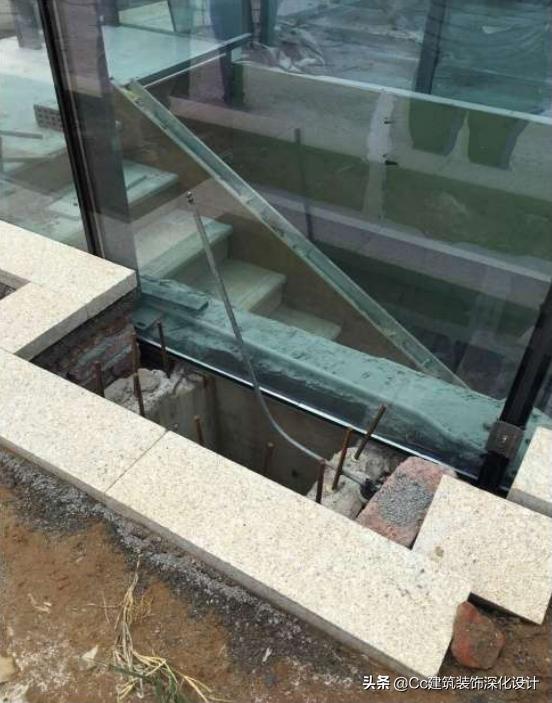 品质重点管控操作指导书 (品质质量管控经验总结)