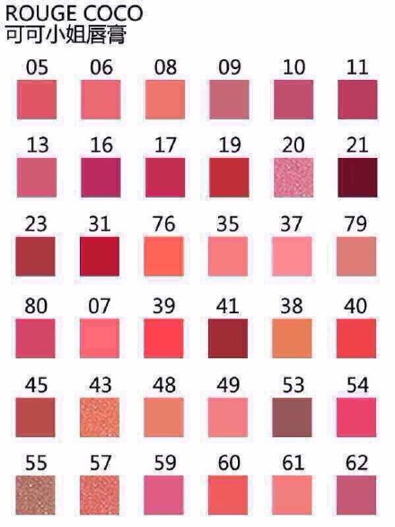 女朋友礼物推荐全部,女朋友礼物推荐平价学生