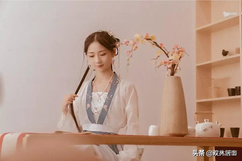 婚礼歌舞歌曲,婚礼圆舞曲