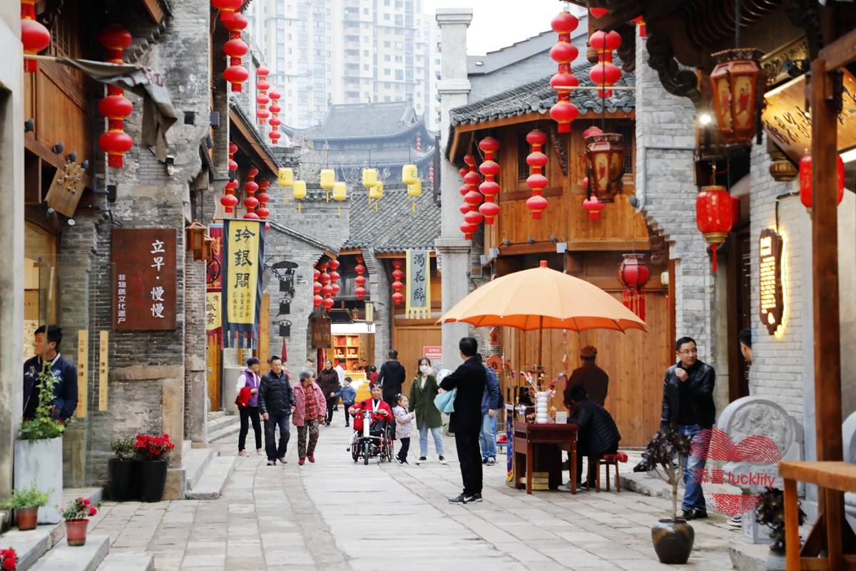 高铁出游攻略江浙沪,高铁直达的周末游