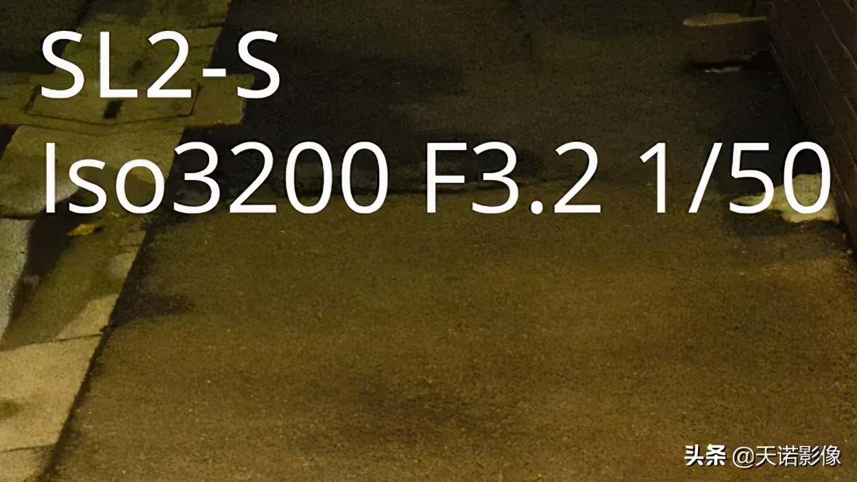 徕卡sl2-s,徕卡sl2视频作品