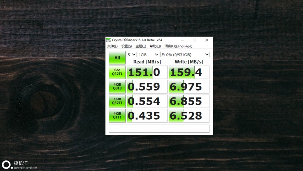 出差户外旅行好帮手,出差旅行好帮手