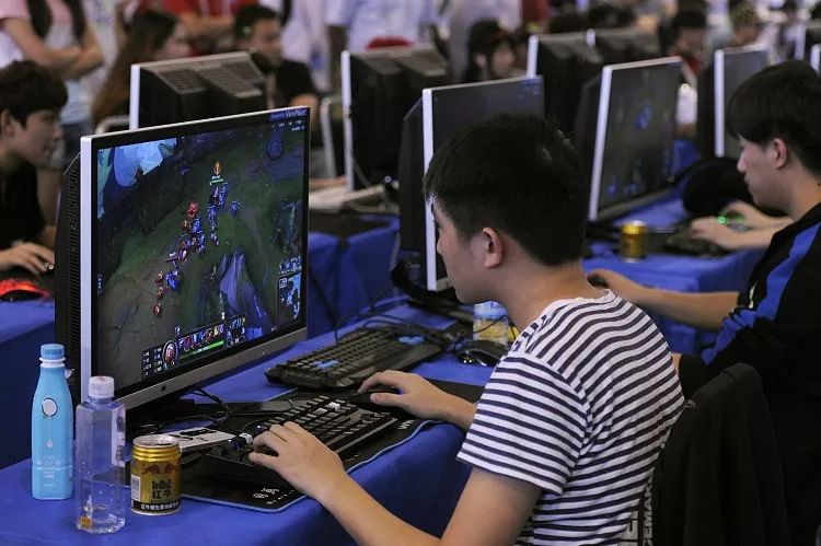 为什么18线小城市物价会那么高,一线城市购买力大