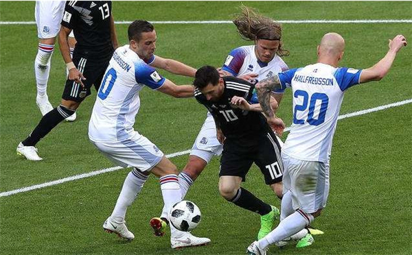 养生足球最新消息,中国养生足球