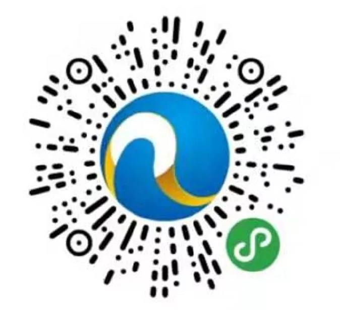 中国移动云家庭话费满减券,移动充话费50立减5元入口