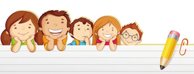 1-6年级下册语文生字表大全打印,二年级上学期生字表带拼音部编版