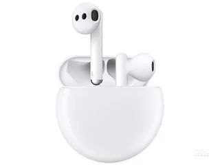 鏃犻敗鍦伴搧浼樻儬,鏃犻敗鍦伴搧浼樻儬娲诲姩鏄庣粏