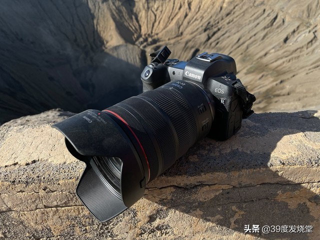 佳能大三元rf24,佳能大三元rf24-70