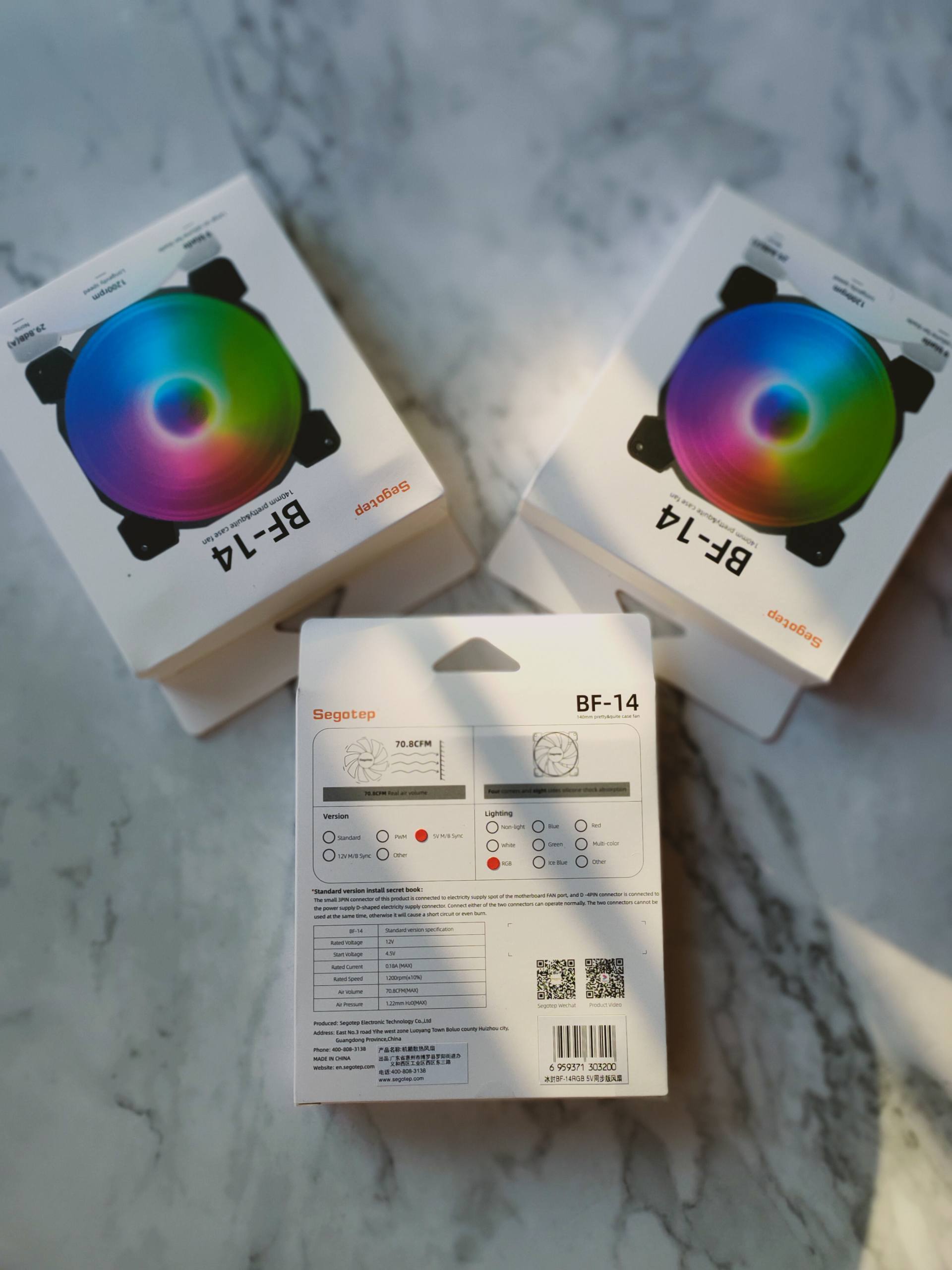 鑫谷开元t1装机视频,鑫谷开元t1机箱怎么样