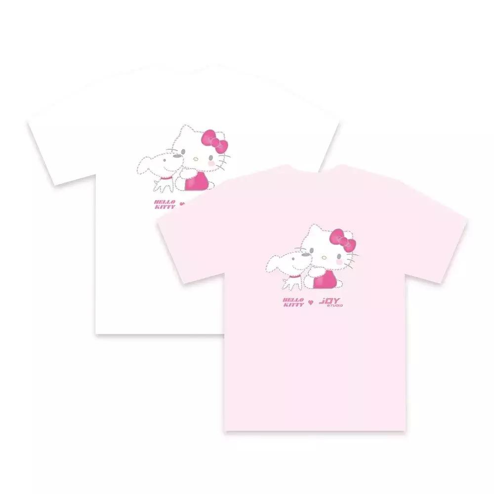 十大经典联名款,今年值得期待的限量发售联名款