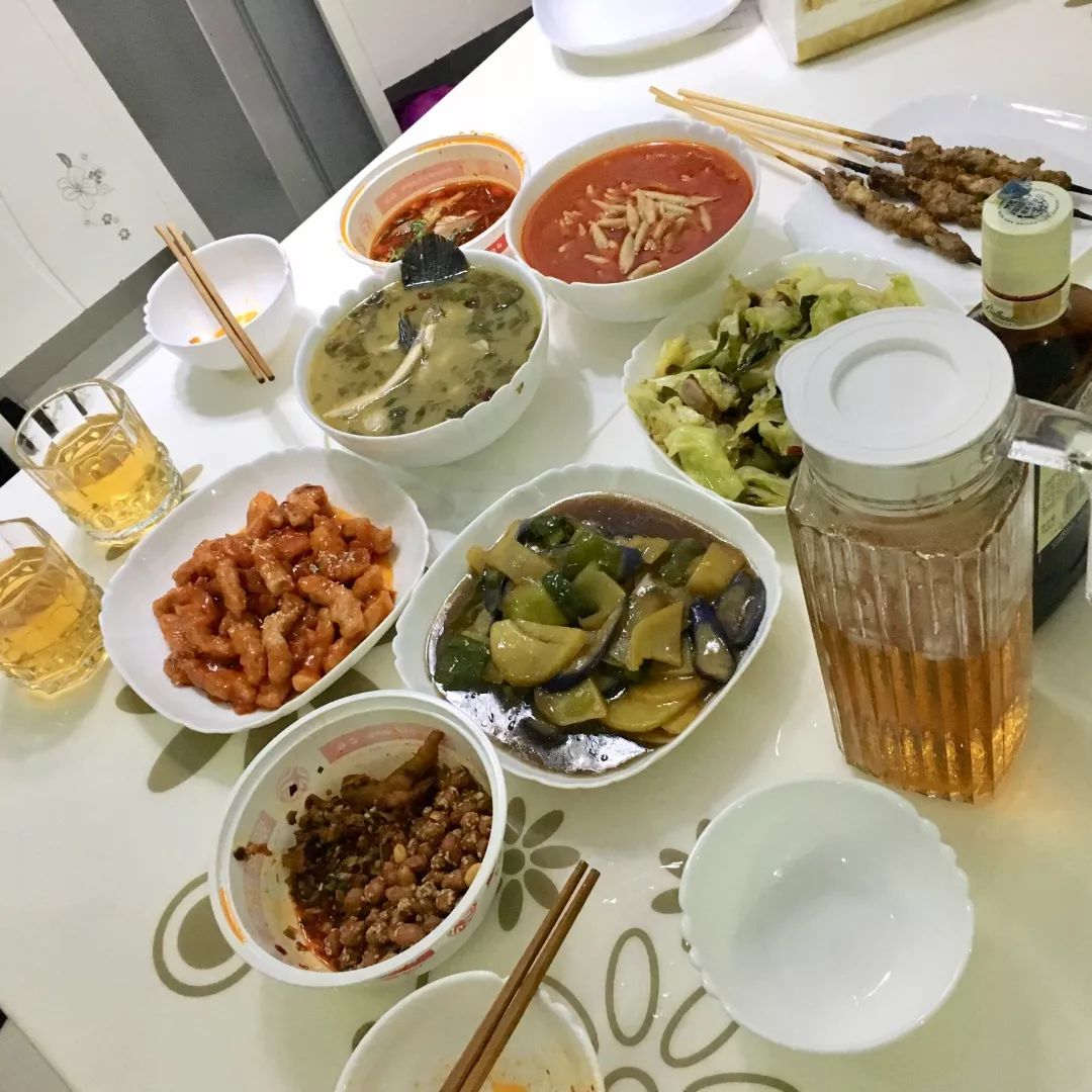 生活体验之品尝不同的味道,生活之旅水果生鲜