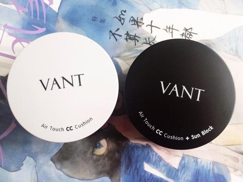 适合油皮夏天不脱妆的气垫,油皮适合哪款气垫