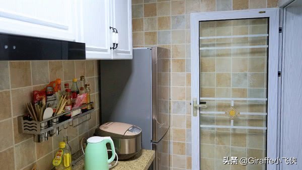 小苑温泉民宿宜春,江西宜春富硒温泉民宿