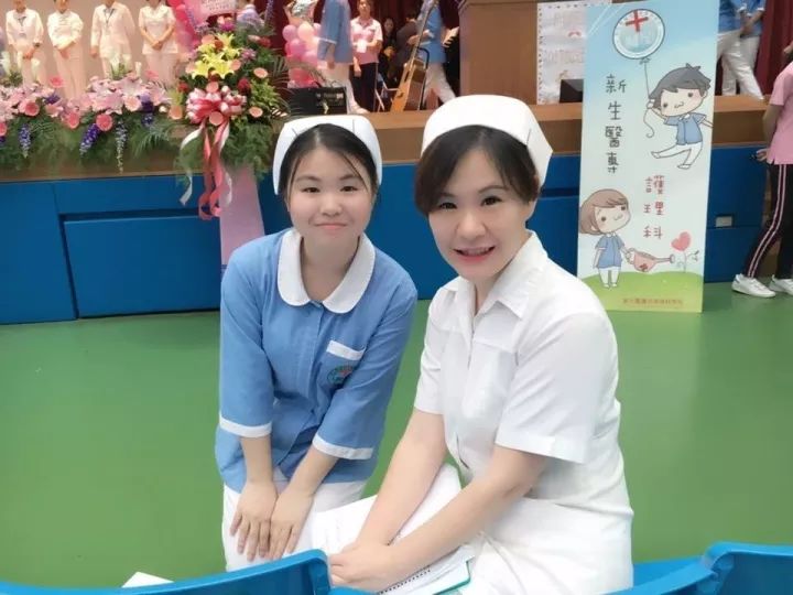 零食包装的故事,零食品牌背后的故事