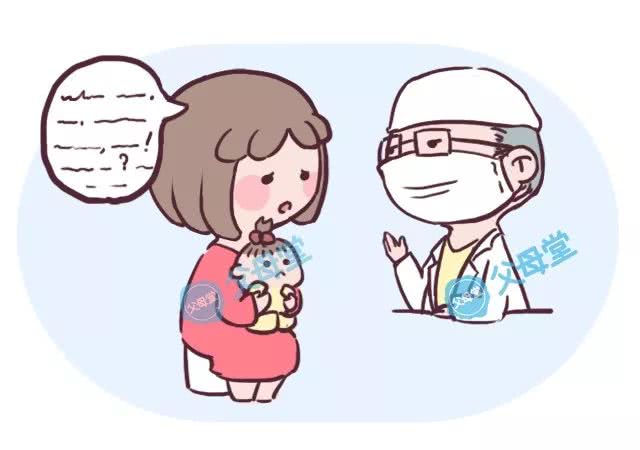 7岁小孩乱用抗生素最后无药可医,抗生素之殇