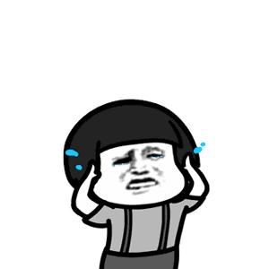 韶关9岁男童*处私**被套一周，肿到几倍大！这东西家家都有