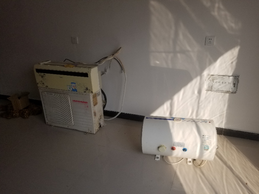 旧货交易市场行情,旧货交易市场怎么样