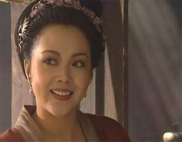 神医喜来乐赛西施真名是谁,神医喜来乐赛西施角色