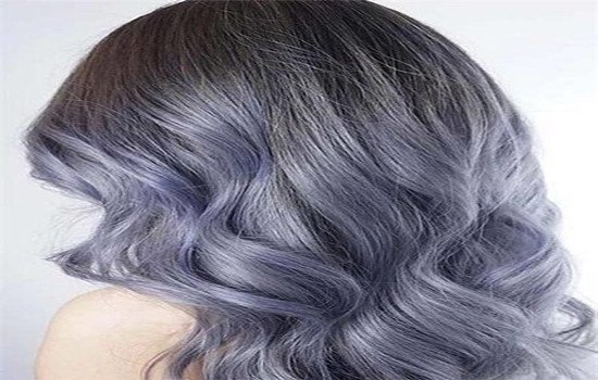 木北造型头发护理,头发厚度不均匀怎么造型