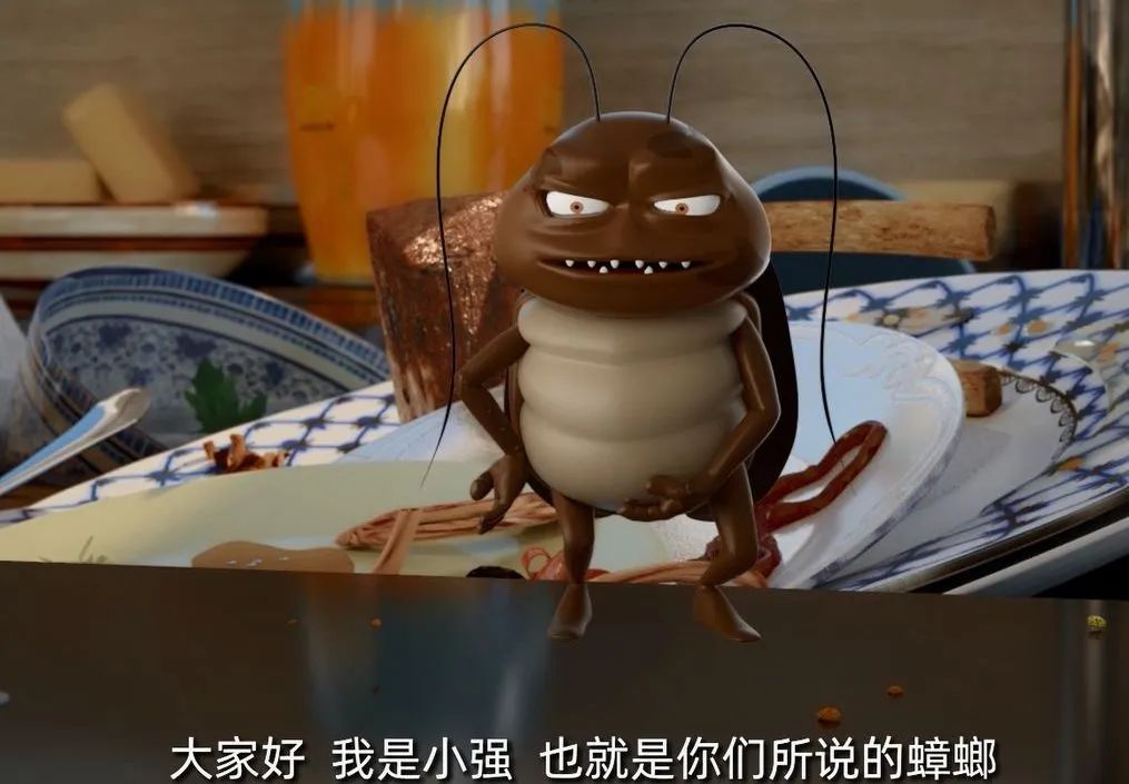 家里蟑螂多用哪种杀蟑办法,家中蟑螂怎么彻底消灭