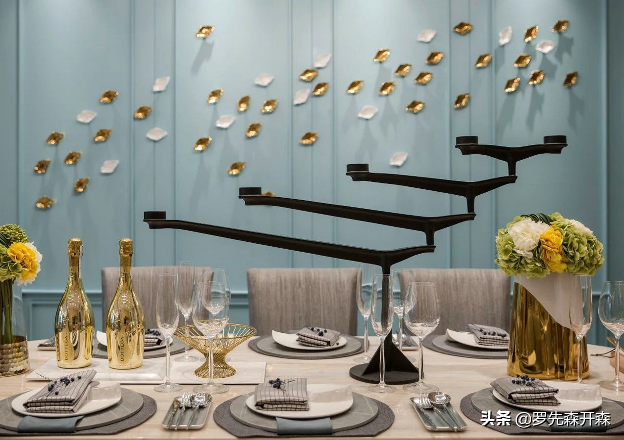 杭州合景泰富精装修,杭州合景泰富