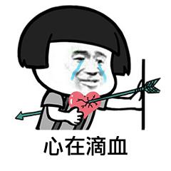 ppt最好的打印方式,有些ppt为什么打印不了