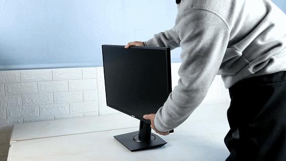 华硕vg27vq曲面屏,华硕vg27aq怎么调最佳画质