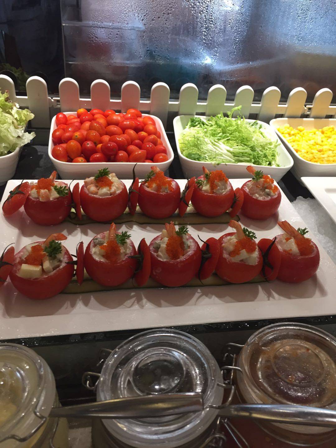 北洛秘境度假酒店海悦海景房,北洛秘境度假公寓海景房