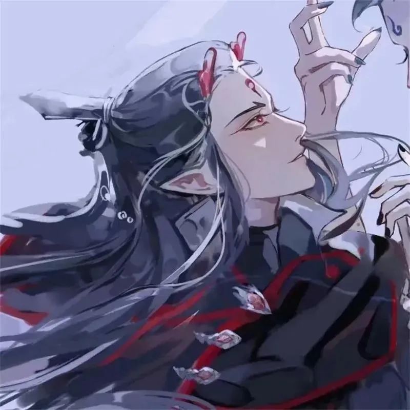 超好看的闺蜜头像一人一半真人,超好看的闺蜜头像动漫