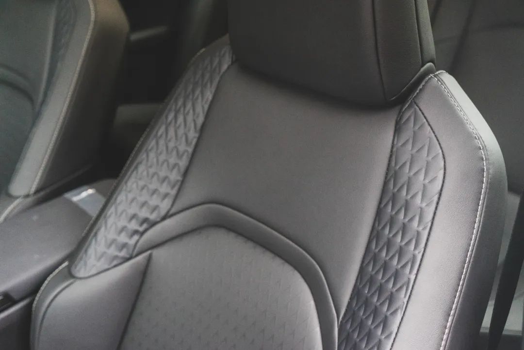 雷车车主,雷车适合什么样的人群