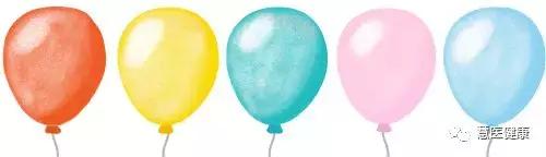 宝宝湿疹和痱子的区别和治疗方法,宝宝痱子湿疹怎么消除效果好