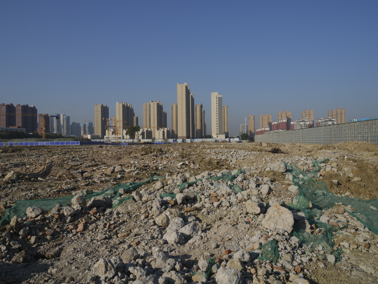 湖北武汉东西湖雪花啤酒,武汉东西湖华润雪花啤酒厂怎么样