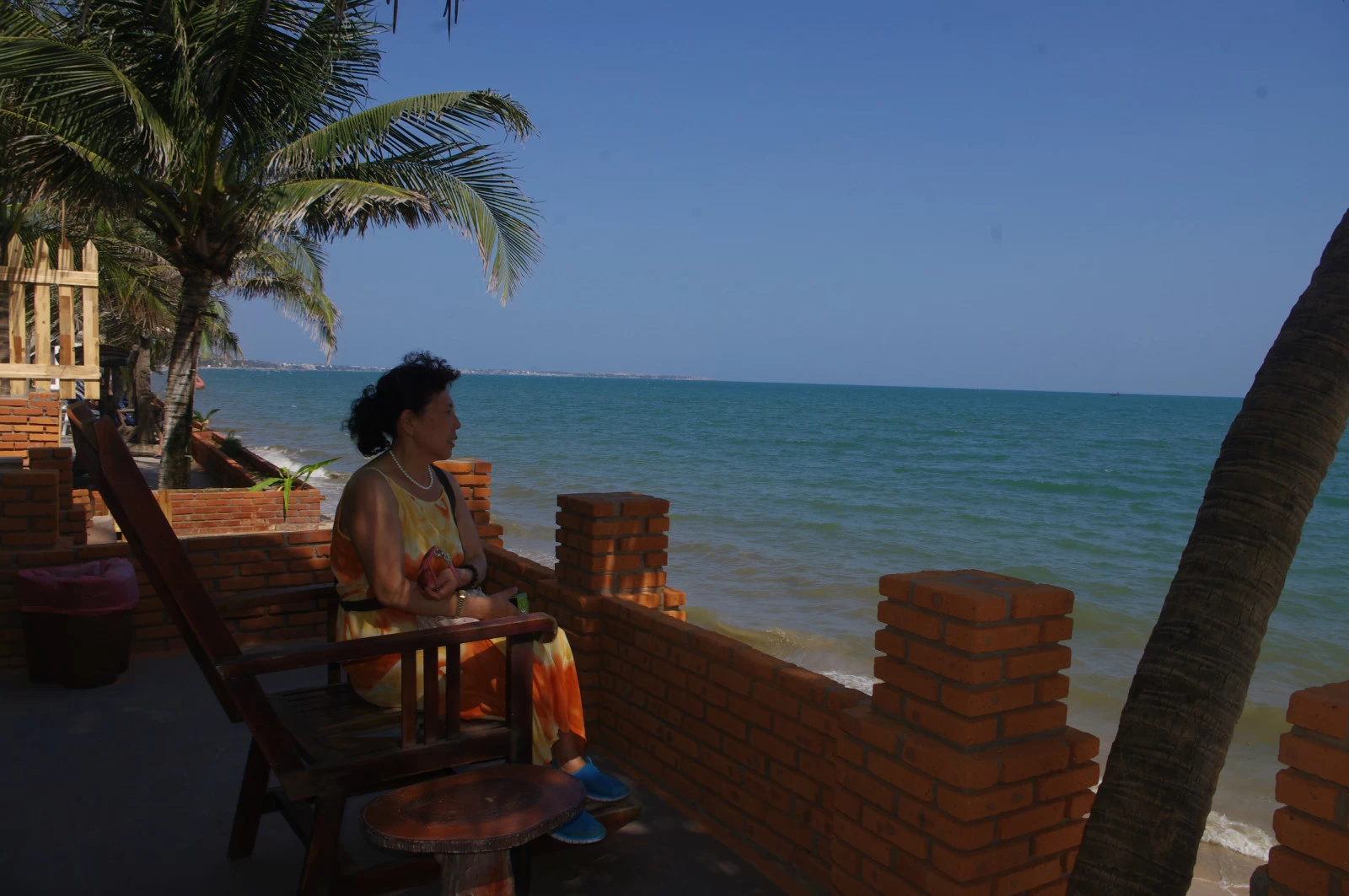 越南还是泰国适合穷游,四国穷游记之老挝篇