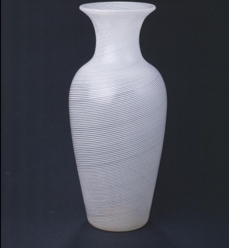 为什么琉璃是佛教七宝,琉璃是佛教七宝青金石