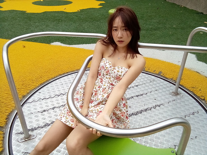 联想平板tabm8值得买吗,联想tabm8平板打游戏怎么样