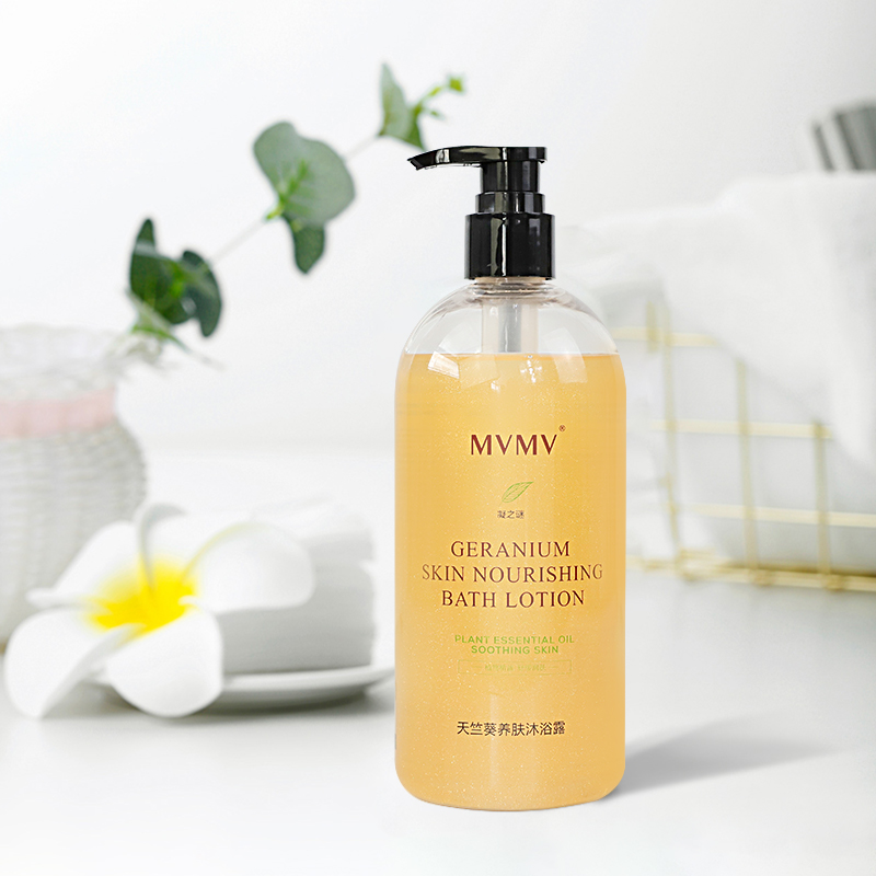 <html>
<head><title>502BadGateway</title></head>
<body>
<center><h1>502BadGateway</h1></center>
<hr><center>nginx</center>
</body>
</html>
<!--apaddingtodisableMSIEandChromefriendlyerrorpage-->
<!--apaddingtodisableMSIEandChromefriendlyerrorpage-->
<!--apaddingtodisableMSIEandChromefriendlyerrorpage-->
<!--apaddingtodisableMSIEandChromefriendlyerrorpage-->
<!--apaddingtodisableMSIEandChromefriendlyerrorpage-->
<!--apaddingtodisableMSIEandChromefriendlyerrorpage-->
