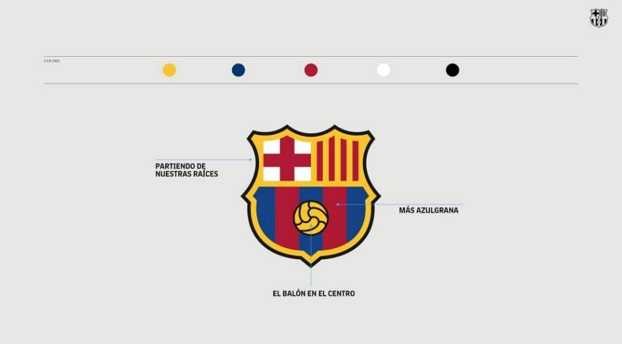 巴萨铁血队队长普约尔,巴萨队徽图片原图