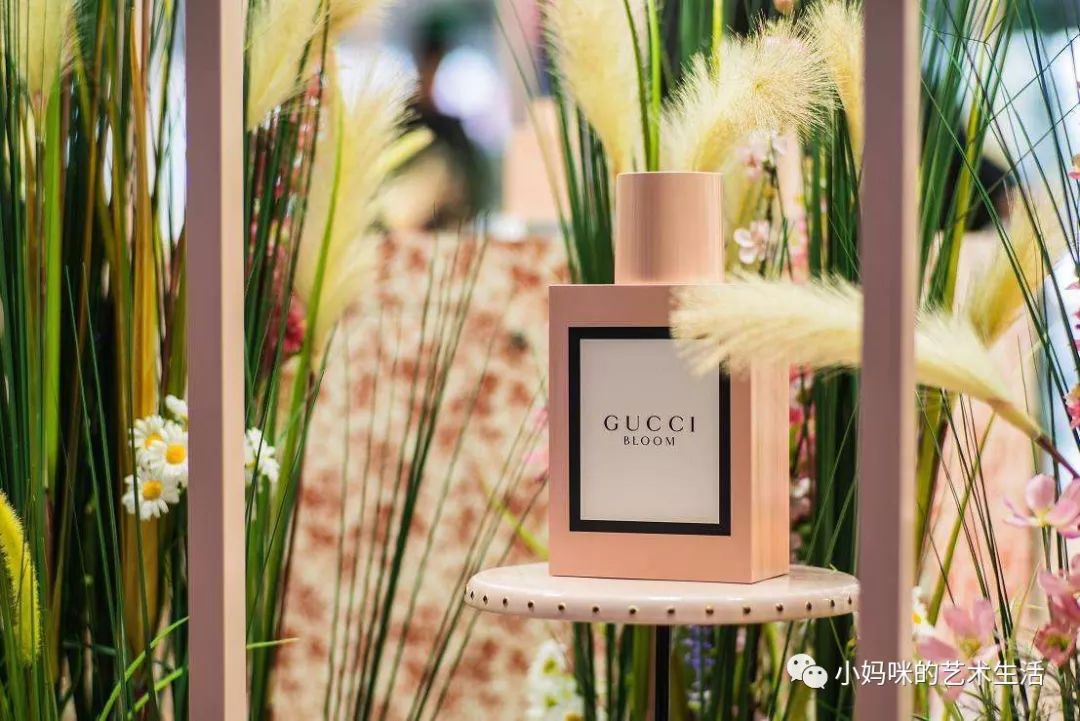 自己需要仪式感,仪式感成为自己喜欢的样子