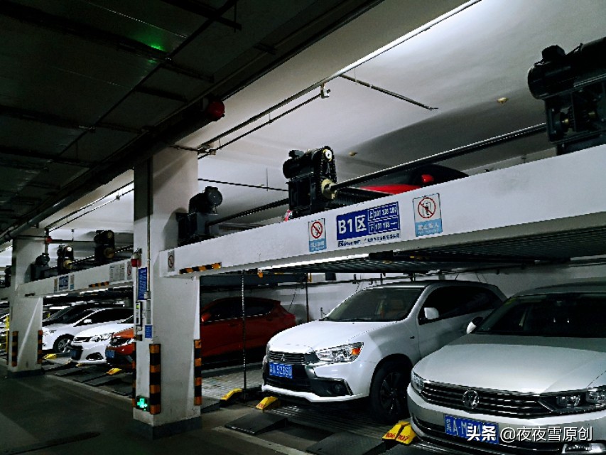 河北省二院正定新区医院,河北省人民医院和省二院