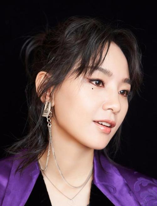 周笔畅勇敢做自己,2005年周笔畅海选视频