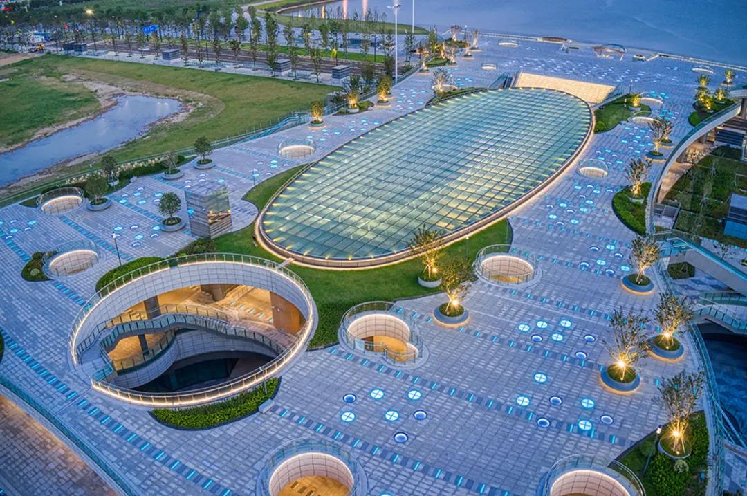 悉地全案设计师,悉地设计