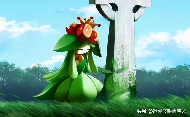 精灵宝可梦1至6世代有什么宝可梦,宝可梦大集结重复的宝可梦会怎样